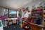 35 Tamblyn Drive, Lake Roxburgh Village, Roxburgh, Central Otago, Otago - Carousel 16