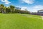 9 Griffen Park Road, Mount Roskill, Auckland - Carousel 13