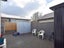 24 Martin Street, Strathern, Invercargill - Carousel 18
