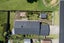 1 Landscape Road, Otumoetai, Tauranga - Carousel 17