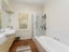 125 Old Hautere Road, Hautere - Carousel 17