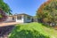 46 Ngawhatu Road, Stoke, Nelson - Carousel 27