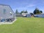 14 Fraser Crescent, Twizel - Carousel 21