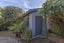 51 Stanbury Avenue, Somerfield, Christchurch - Carousel 22