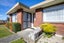 787A Main North Road, Belfast, Christchurch - Carousel 14