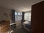714 Grove Road, Mayfair, Hastings - Carousel 6