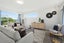 77 Baylands Drive, Newlands, Wellington - Carousel 7