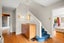231 Clyde Road, Burnside, Christchurch - Carousel 19