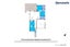 33 Farranfore Road, Opaheke, Papakura - Carousel 3
