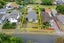 57 Ashgrove Road, Mangere, Auckland - Carousel 1