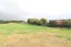 123B Hyde Street, Kingswell, Invercargill - Carousel 3