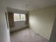 1/16 Hillcrest Avenue, Hillcrest, Auckland - Carousel 14