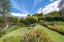 11 Union Road, Howick, Auckland - Carousel 10