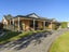 44 Manor Park Drive, Pyes Pa, Tauranga - Carousel 1