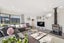 2/42 Howard Road, Northcote, Auckland - Carousel 7