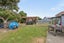 33 Bristol Street, Tamatea, Napier - Carousel 10