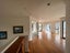 66 Kate Sheppard Avenue, Torbay, Auckland - Carousel 5