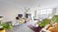 12/4 Claremont Grove, Mount Victoria, Wellington - Carousel 4