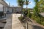 2945 Long Bay Road, Wyuna Bay, Coromandel - Carousel 5