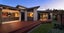 33 Forest Park Drive, Witherlea, Blenheim - Carousel 19