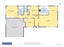 28 Takanini School Road, Takanini, Auckland - Carousel 7