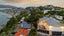 128 Seatoun Heights Road, Seatoun, Wellington - Carousel 36