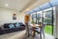 10/18 Williams Road, Hobsonville, Auckland - Carousel 7