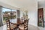 1/12 Stead Crescent, Stoke, Nelson - Carousel 8