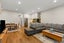 29 Tahere Road, Flat Bush, Manukau City, Auckland - Carousel 4