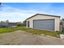 106 Pages Road, Marchwiel, Timaru - Carousel 16