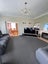 27 Glen Avenue, Papatoetoe, Auckland - Carousel 2