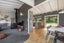 444 Spencer Road, Lake Tarawera, Rotorua - Carousel 10
