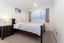 1 Northbrook Close, Greenhithe, Auckland - Carousel 12