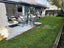 35A Harrison Street, Mairehau, Christchurch - Carousel 2