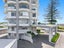 1/90 Kitchener Road, Milford, Auckland - Carousel 2