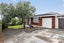 424B Mount Albert Road, Mount Roskill, Auckland - Carousel 2