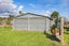 324 Sate Levin Highway, ONE LEVIN, OHAU - Carousel 16