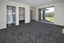 22 Pahua Street, Pegasus, Pegasus - Carousel 14