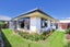 2/25 Stead Crescent, Stoke, Nelson - Carousel 2