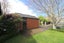 34 Wellesley Avenue, Avenal, Invercargill - Carousel 32