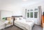 495 Armagh Street, Linwood, Christchurch - Carousel 10