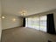 1/7 Glen Avenue, Papatoetoe, Auckland - Carousel 4