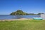 858 Pataua South Road, Pataua South, Parua Bay - Carousel 19