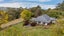 56 Langlea Road, Ettrick, Roxburgh - Carousel 7
