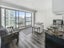1323/430 Queen Street, Auckland Central, Auckland - Carousel 4