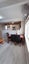 4 Mills Road, Brooklyn, Wellington - Carousel 18