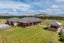 15 The Drive, Twizel - Carousel 2