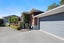 409B Karori Road, Karori, Wellington - Carousel 21