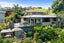 60 Scott Road, Whangarei - Carousel 37