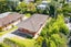 1/66 Shoreham Street, Avondale, Auckland - Carousel 21